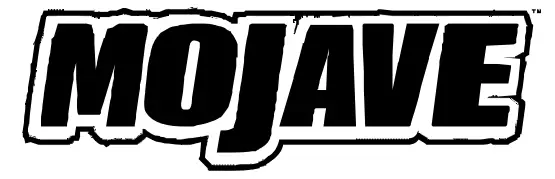 HORIZON HOBBY 9780505 Speed Monster Truck - logo2