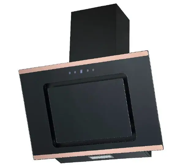 electriQ-eiQSRG60-60cm-Sloping-Cooker-Hood-