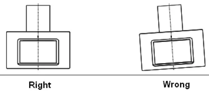 electriQ-eiQSRG60-60cm-Sloping-Cooker-Hood-10