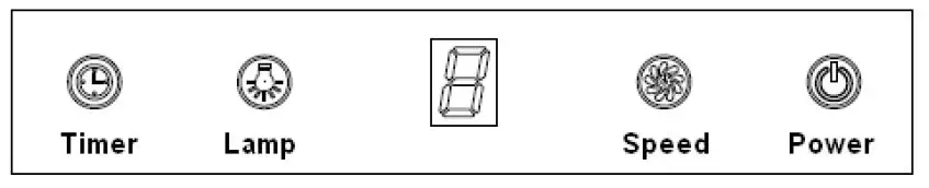 electriQ-eiQSRG60-60cm-Sloping-Cooker-Hood-11