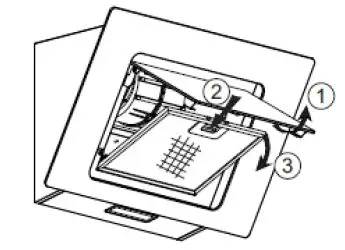 electriQ-eiQSRG60-60cm-Sloping-Cooker-Hood-12