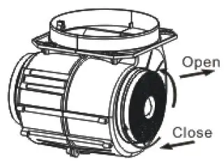 electriQ-eiQSRG60-60cm-Sloping-Cooker-Hood-13