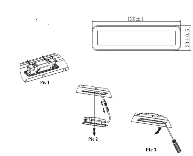 electriQ-eiQSRG60-60cm-Sloping-Cooker-Hood-14