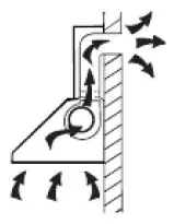 electriQ-eiQSRG60-60cm-Sloping-Cooker-Hood-3
