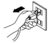 electriQ-eiQSRG60-60cm-Sloping-Cooker-Hood-4