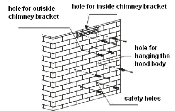 electriQ-eiQSRG60-60cm-Sloping-Cooker-Hood-6