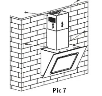 electriQ-eiQSRG60-60cm-Sloping-Cooker-Hood-9