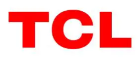 TCL H135 Smartphone logo