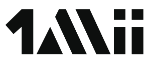 Shenzhen 1mii Technologies ML200 Wireless Audio Receiver - icon 6