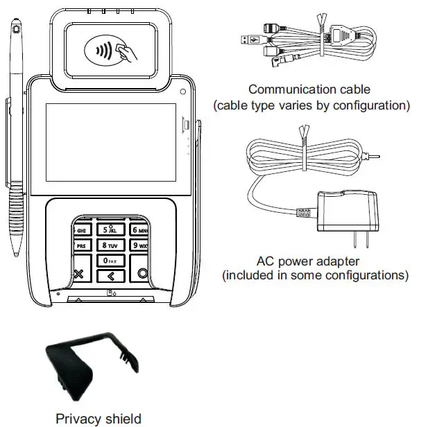 PAX-Q30-Payment-Terminal-1
