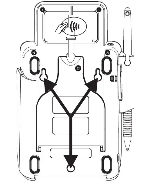 PAX-Q30-Payment-Terminal-10