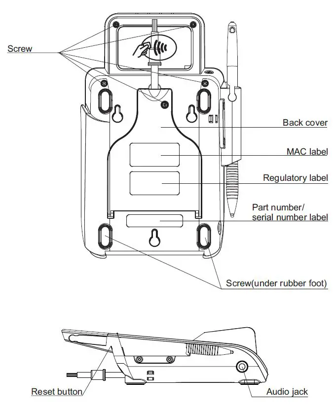 PAX-Q30-Payment-Terminal-3