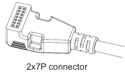 PAX-Q30-Payment-Terminal-4