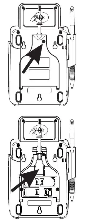 PAX-Q30-Payment-Terminal-5