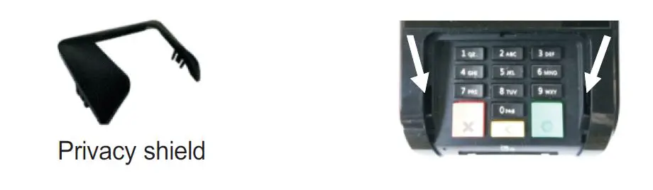 PAX-Q30-Payment-Terminal-6