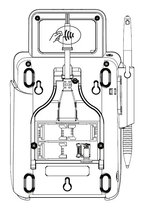 PAX-Q30-Payment-Terminal-7