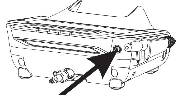 PAX-Q30-Payment-Terminal-8