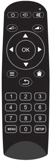 D2g Group SMMGRDS Mobile Garment Rack with Digital Screen - remoert