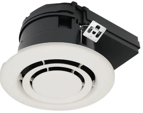 Panasonic-FV-01VCN1-WhisperAir-Repair-Air-Purifier-