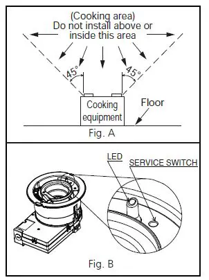 Panasonic-FV-01VCN1-WhisperAir-Repair-Air-Purifier-1