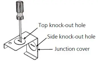Panasonic-FV-01VCN1-WhisperAir-Repair-Air-Purifier-10