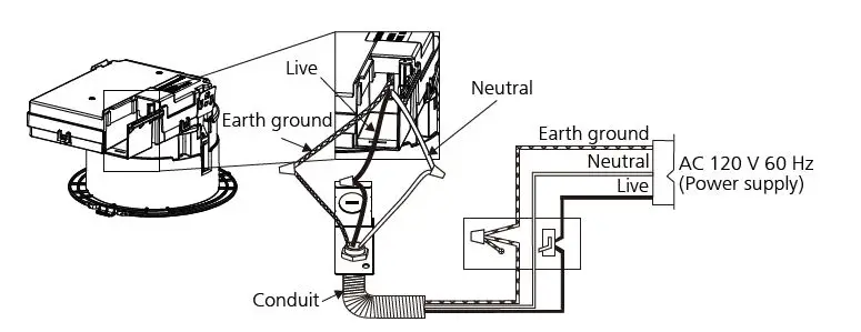 Panasonic-FV-01VCN1-WhisperAir-Repair-Air-Purifier-11
