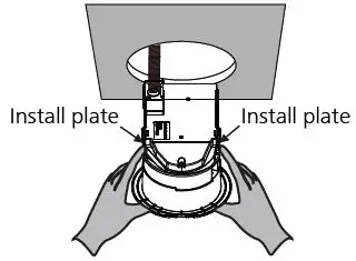 Panasonic-FV-01VCN1-WhisperAir-Repair-Air-Purifier-12