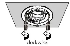Panasonic-FV-01VCN1-WhisperAir-Repair-Air-Purifier-13