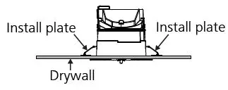 Panasonic-FV-01VCN1-WhisperAir-Repair-Air-Purifier-15
