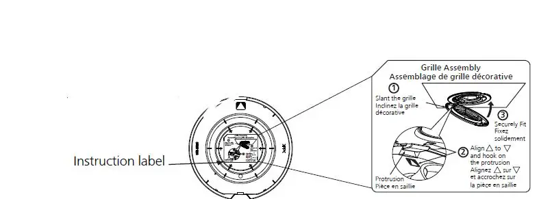 Panasonic-FV-01VCN1-WhisperAir-Repair-Air-Purifier-16