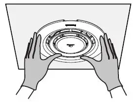 Panasonic-FV-01VCN1-WhisperAir-Repair-Air-Purifier-17