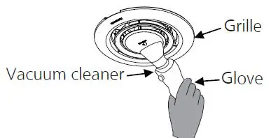 Panasonic-FV-01VCN1-WhisperAir-Repair-Air-Purifier-18