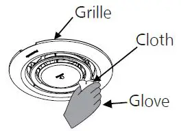 Panasonic-FV-01VCN1-WhisperAir-Repair-Air-Purifier-19