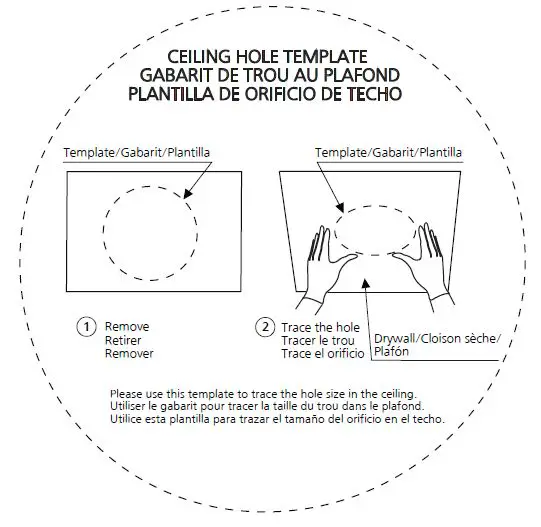 Panasonic-FV-01VCN1-WhisperAir-Repair-Air-Purifier-20