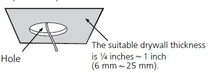 Panasonic-FV-01VCN1-WhisperAir-Repair-Air-Purifier-7