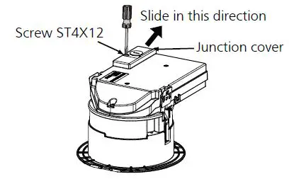 Panasonic-FV-01VCN1-WhisperAir-Repair-Air-Purifier-9