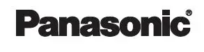 Panasonic-logo