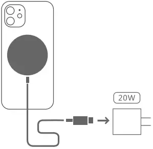 Chargers-HY001-C-Wireless-Charge-PRODUCT