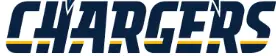 Chargers-LOGO