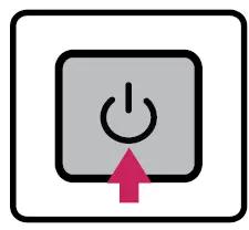 LG-32LN57000-1080P-LED-TV-2