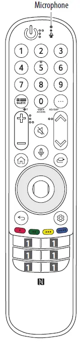 LG-32LN57000-1080P-LED-TV-3