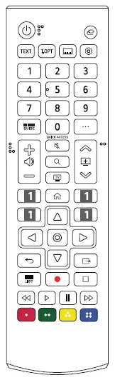 LG-32LN57000-1080P-LED-TV-4