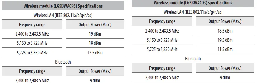 LG-32LN57000-1080P-LED-TV-6