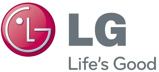 LG-32LN57000-1080P-LED-TV-logo