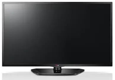LG-32LN57000-1080P-LED-TV-product