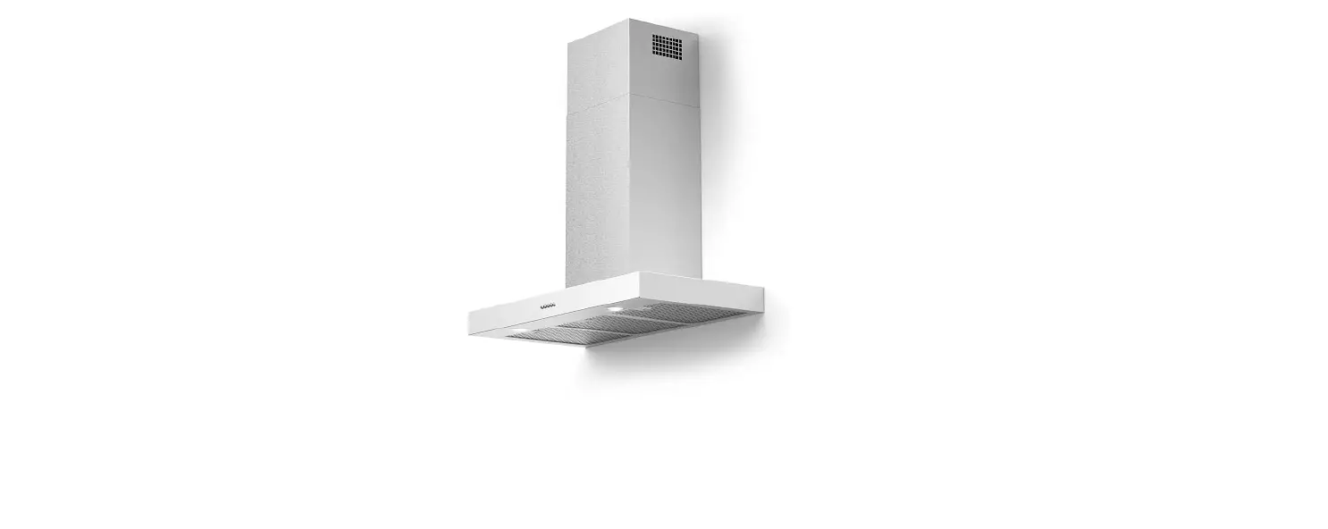 Bellina Wall Mount Chimney Style Hood Installation Guide Bellina Wall Mount Chimney Style Hood Installation Guide