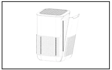 TOTAL-HOME-SUPPLY-ZUSA-AP-43-Air-Purifier-4