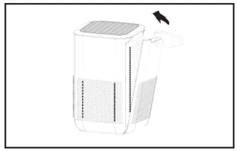 TOTAL-HOME-SUPPLY-ZUSA-AP-43-Air-Purifier-7