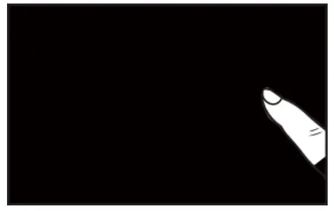 TOTAL-HOME-SUPPLY-ZUSA-AP-43-Air-Purifier-8