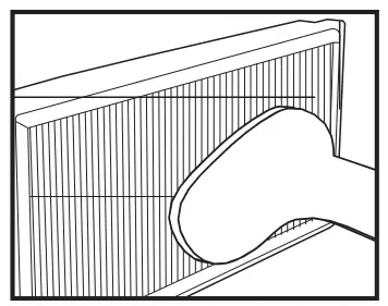 TOTAL-HOME-SUPPLY-ZUSA-AP-43-Air-Purifier-9